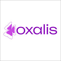 Oxalis Bodrum logo - Similar company to Mavi Arya