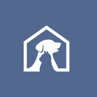 Barkitecture logo - Similar company to Income To Support All Foundation