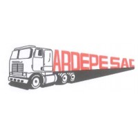 ARDEPE S.A.C logo - Similar company to Central Perú S.A
