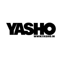 Yasho