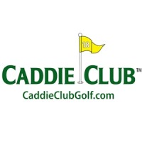 Caddie Club, Llc