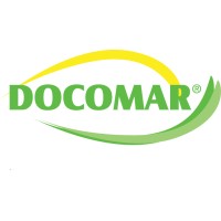 Docomar bv logo - Similar company to Jonker & Schut B.V.