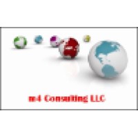 M4 Consulting LLC