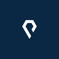 Paradigma logo - Similar company to Seasoft S.P.A.