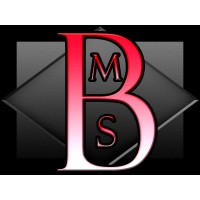 Bishop Metal Stamping logo - Similar company to Schaefer Tool & Manufacturing