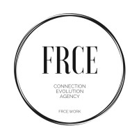 FRCE
