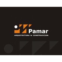 Pamar Arquitectura & Construcción logo - Similar company to Pamar