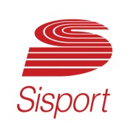 SISPORT S.p.A. S.S.D. logo - Similar company to E-Content