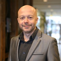 DmitryFurman.Realtor logo - Similar company to Nexthome Finest First