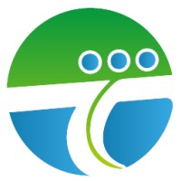 TriPago by ChiMa Group logo - Similar company to Automotivegest