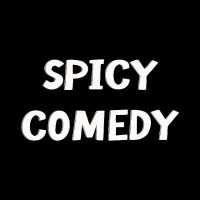 SpicyComedy logo - Similar company to Shengfm