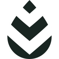 Julie M. Young Consulting 
