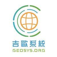 Geosys Hong Kong Ltd