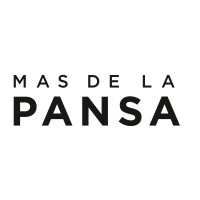 Mas de la Pansa logo - Similar company to Domenio