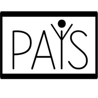 Le Projet d'Accueil et d'Intégration Solidaire (PAIS) logo - Similar company to Boeuf Québec | Speq