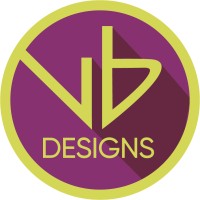 VB Designs