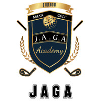 JAGA logo - Similar company to Saturday Quiz Time
