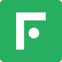 Futiba logo - Similar company to Fitmewise, S.L.