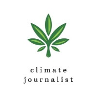 Climate Journalist logo - Similar company to Society Of Indonesian Science Journalists
