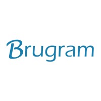 Brugram logo - Similar company to Semi Code