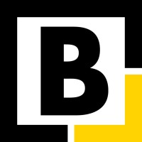 Bauwerk Ag Hoch- Und Tiefbau