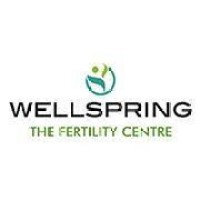 wellspringfertilitycentre logo - Similar company to Cambridge Hospital