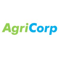 AgriCorp SAL logo - Similar company to Agricorps