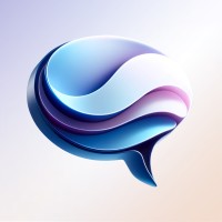 Let's Copilot logo - Similar company to E-Office