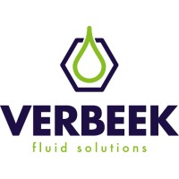 Verbeek Fluid Solutions B.V. logo - Similar company to Brievenbus B.V.