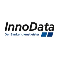 InnoData GmbH logo - Similar company to Inno Data Sh.P.K