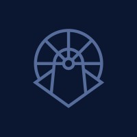 CWL Consultoria logo - Similar company to Opencred