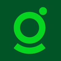 SOPAGUE logo - Similar company to Directfacil