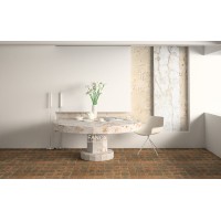 Modern Furniture logo - Similar company to Modern Furniture