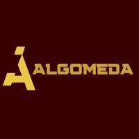ALGOMEDA CORPORATE SERVICES logo - Similar company to Algomed
