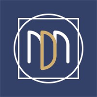 D & M BUSINESS ASSOCIATES LTD