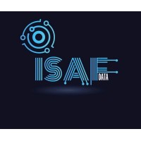 iSAF DATA logo - Similar company to Institute For Forecasting - I2F