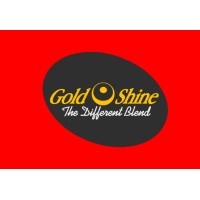 Gold Shine Bakers logo - Similar company to Affluence Treasuries Pvt. Limited