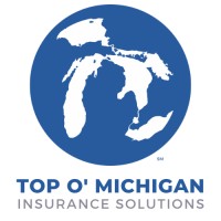 Top O' Michigan Insurance Solutions - TOMIA247 logo - Similar company to Special Risks Facilities, Inc