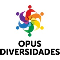 Opus Diversidades logo - Similar company to Serhogarsystem