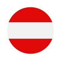 Jobs in Austria logo - Similar company to Austria