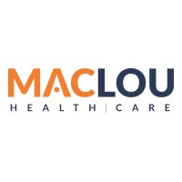 MACLOU SAS logo - Similar company to Age Medical S.A.