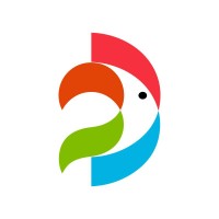 Adrian Tropical logo - Similar company to Laboratorio Unión