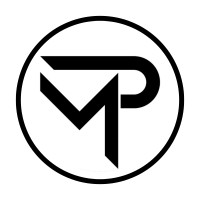 Mechplan logo - Similar company to E:Solutions Group
