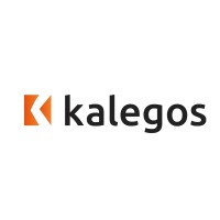Kalegos logo - Similar company to Re2020.Fr