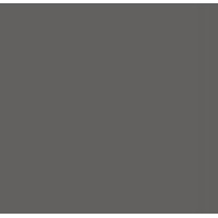 󠁮󠁯 logo - Similar company to 3Ipe