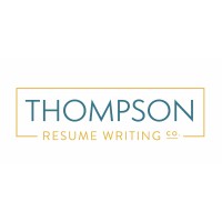 Thompson Resume Writing Co.