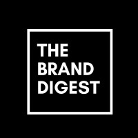 The Brand Digest logo - Similar company to Waltrump Technologies