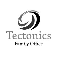 Tectonics Family Office logo - Similar company to The Abernathy Group Ii Family Office