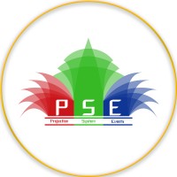 Projection Systems logo - Similar company to Crukces