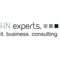 HN Experts Sp. z o.o. logo - Similar company to Techno Centric Technologies